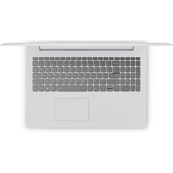 Ноутбук Lenovo IdeaPad 320-15IAP 80XR00FMRU