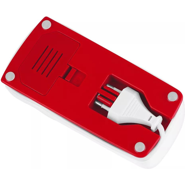 Электроточилка для ножей Kitfort КТ-4068-3