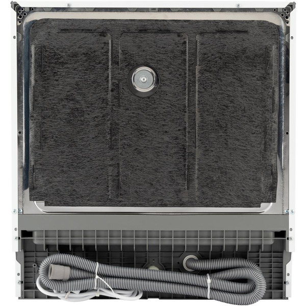 Посудомоечная машина Hyundai DT503 (белый)