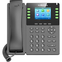 IP-телефон Flyingvoice P23G