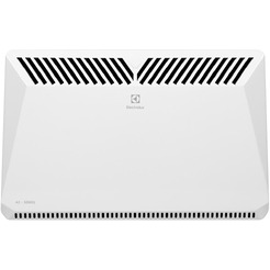 Конвектор Electrolux ECH/A2-2000 M