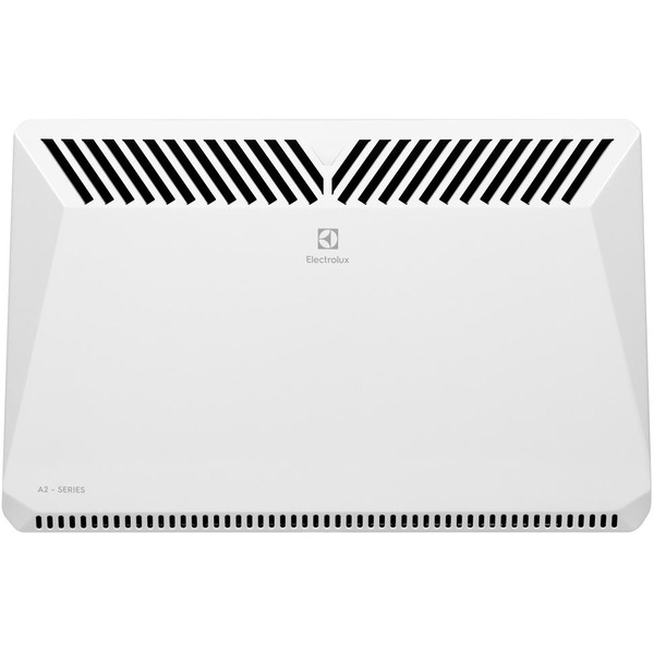 Конвектор Electrolux ECH/A2-2000 M