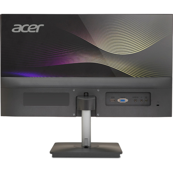 Монитор Acer Vero RS272P1bpamix UM.HR2CD.102
