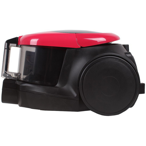 Пылесос без пылесборника SAMSUNG VCC4477S3R/XEV