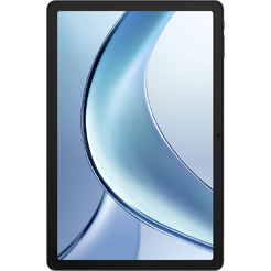 Планшет Doogee Tab E3 8GB/256GB LTE (серый)