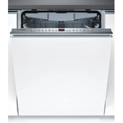 Посудомоечная машина Bosch SMV46KX55E