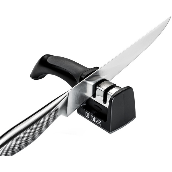 Точилка для ножей Taller TR-62500