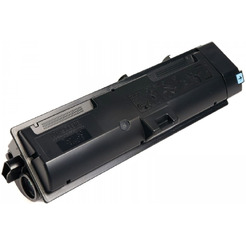 Картридж Kyocera TK-1150