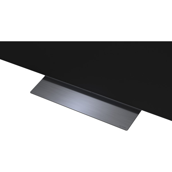 Телевизор LG OLED65C6RLA