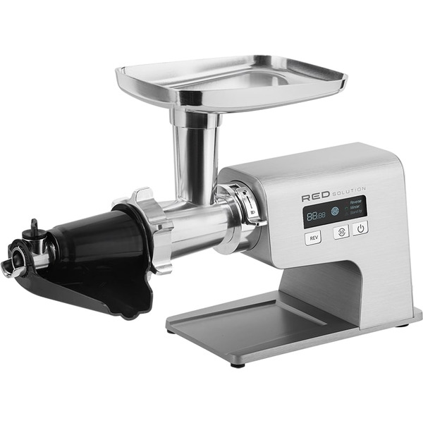 Мясорубка RED SOLUTION RMG-M1250-8