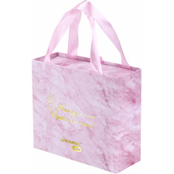 Набор для создания украшений BRAUBERG 665290 (66 элементов)