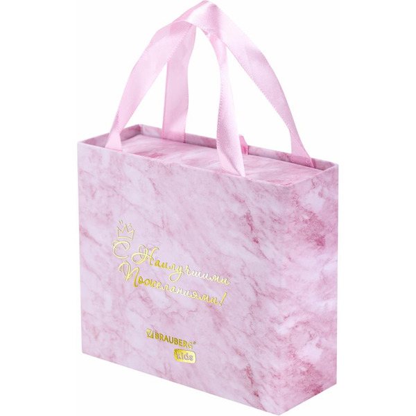 Набор для создания украшений BRAUBERG 665290 (66 элементов)