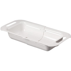 Дуршлаг IDILAND Bergamo 221118429/01