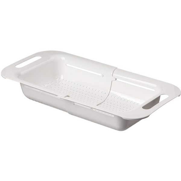 Дуршлаг IDILAND Bergamo 221118429/01