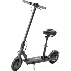 Электросамокат MyWay X4 (графит)