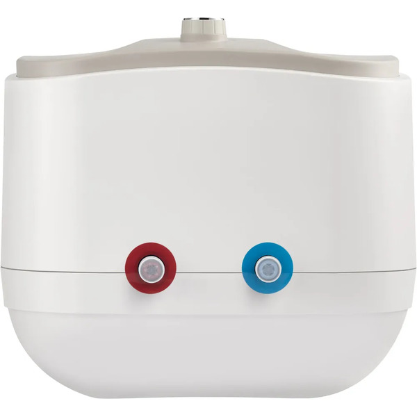 Водонагреватель Electrolux EWH 15 Q-bic O