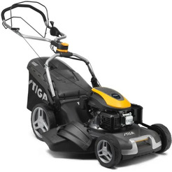 Газонокосилка Stiga Combi 955 V 294557848/ST2
