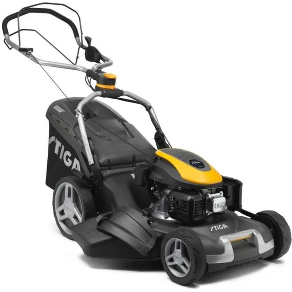 Газонокосилка Stiga Combi 955 V 294557848/ST2