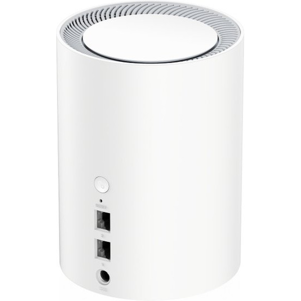 Wi-Fi система Cudy M3000 (2-Pack)