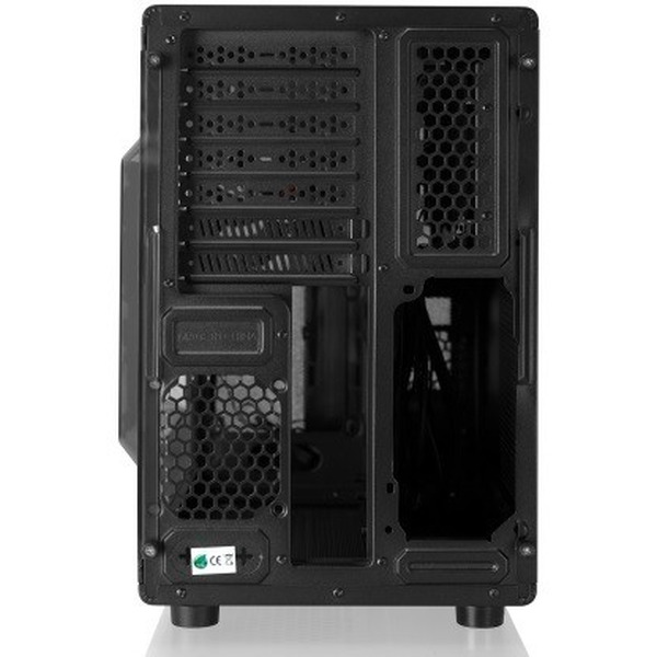 Корпус Riotoro CR1088