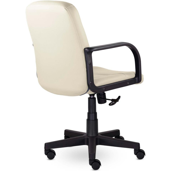 Кресло Brabix Top MG-333 532554 (бежевый)