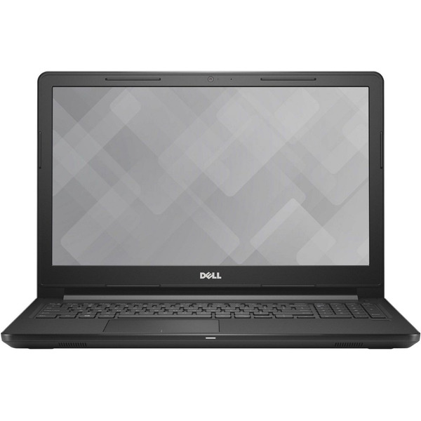 Ноутбук Dell Vostro 15 3578-210-ANZW-273166126