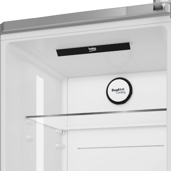 Холодильник Beko B5RCNK363ZXBR KZ RU