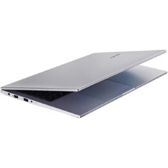 Ноутбук Maibenben M575 M5751SF0LSRE1