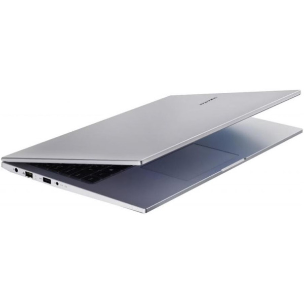 Ноутбук Maibenben M575 M5751SF0LSRE1