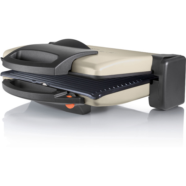 Электрогриль BOSCH TFB3302V