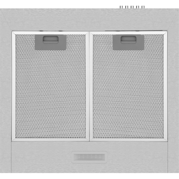 Кухонная вытяжка Weissgauff Zosma 50 PB IX