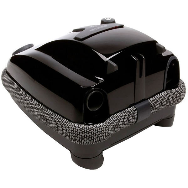 Пылесос BORK V703