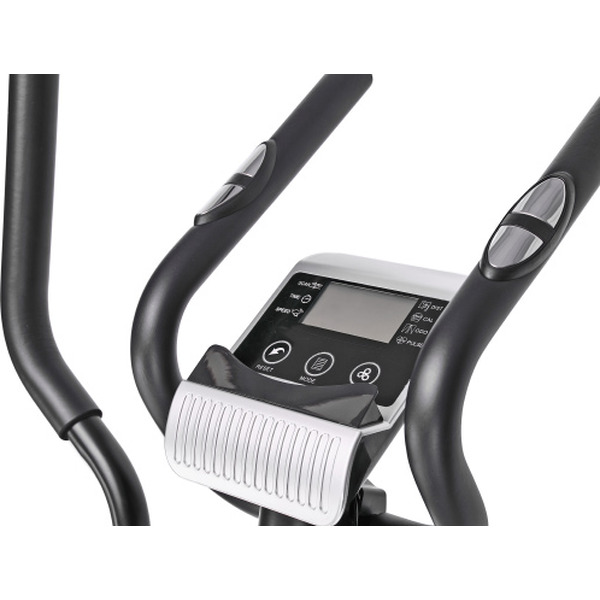 Эллипсоид-велотренажер Sundays Fitness K8508HA