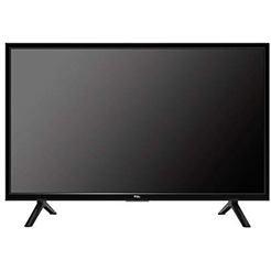 Телевизор TCL 28DD400