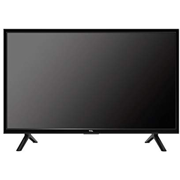 Телевизор TCL 28DD400