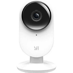 IP-камера Yi Home Camera (YYS.2016)