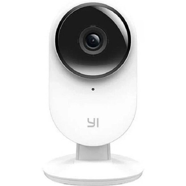 IP-камера Yi Home Camera (YYS.2016)