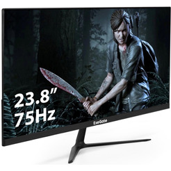 Монитор ExeGate SmartView EP2400A EX295526RUS