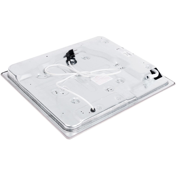 Варочная панель Darina 1T1 BGM341 12 X