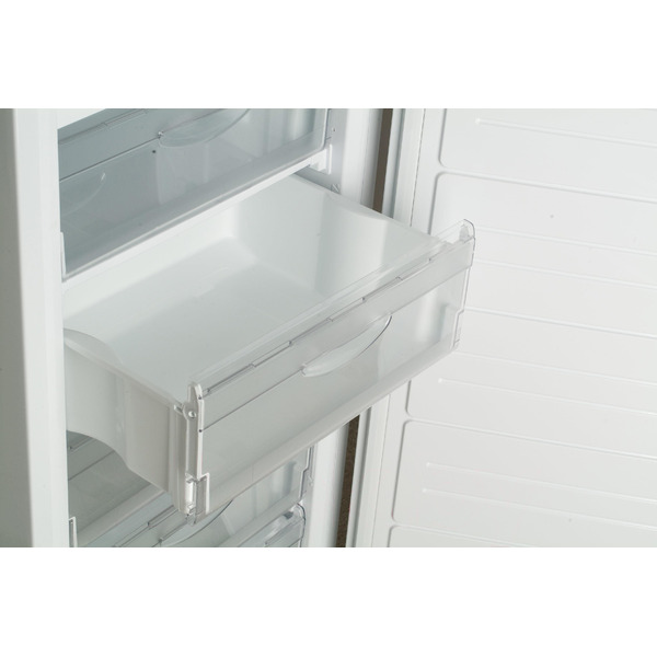 Морозильник ATLANT М-7184-003