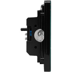 USB-магнитола ACV AD-9004