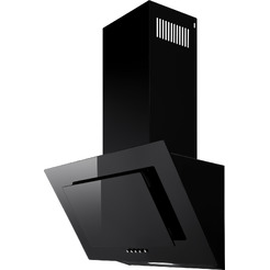 Кухонная вытяжка Weissgauff Zaurak 60 PB BL