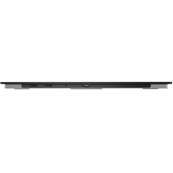 Графический планшет XP-Pen Deco Pro MW (2-е поколение)