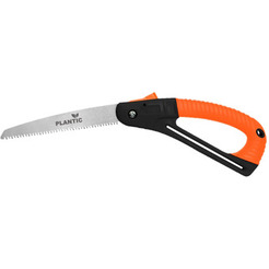 Пила садовая Plantic PRO 27580-01