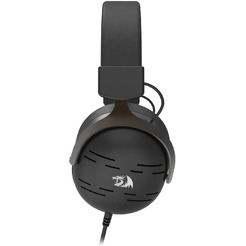 Наушники-гарнитура Redragon H739 (черный)