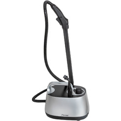 Пароочиститель Pioneer SC290