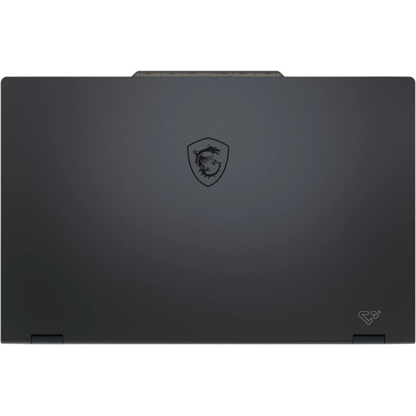 Игровой ноутбук MSI Cyborg 17 B13WGKG-214X