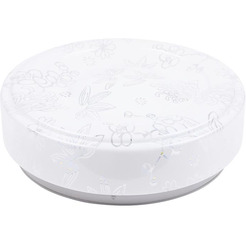 Светильник светодиодный TDM LED СПС 10 15Вт 4000К D35см, Капучино SQ0329-0160