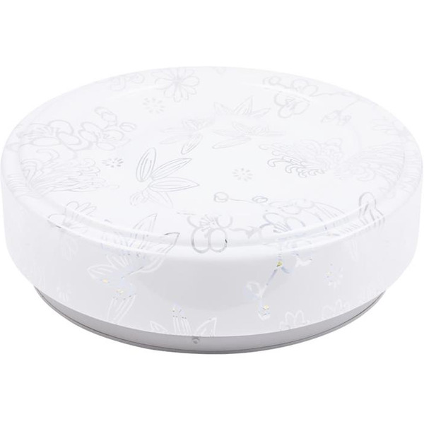 Светильник светодиодный TDM LED СПС 10 15Вт 4000К D35см, Капучино SQ0329-0160