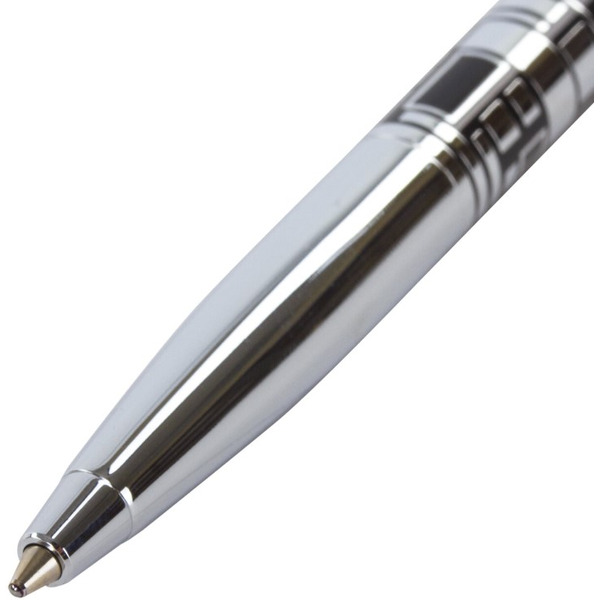 Ручка подарочная шариковая Basel GALANT 141665